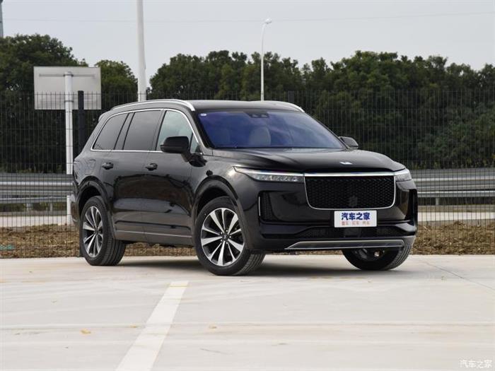 銷量，理想ONE上險量,新能源汽車9月上險量