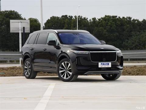 销量,理想ONE上险量,新能源汽车9月上险量 销量,理想ONE上险量,新能源汽车9月上险量