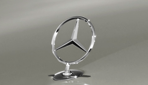 新車，<a class='link'  target='_blank'>奔馳</a>電動車,奔馳電動化，奔馳電動產品規劃