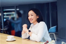 镁佳科技庄莉对话前奥迪CTO：传统车企别无选择