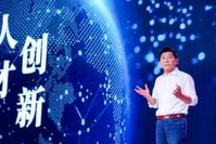 长城汽车没有“老总”