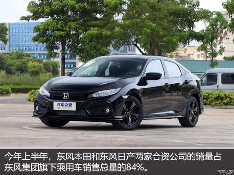 财报,长安汽车,华晨宝马,2020车企财报,上汽财报 财报,长安汽车,华晨宝马,2020车企财报,上汽财报
