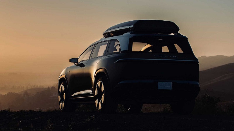 lucid-<a class='link'  target='_blank'>suv</a>.jpg