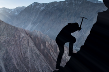 北汽新能源：2019年销冠，2020年「最惨」？