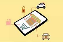 Z世代汽车营销不完全攻略