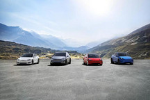 特斯拉电池日前瞻：马斯克手上有什么底牌？