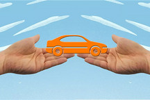 二手车行业如何做出百年老店？