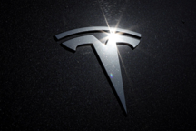 中国制造Model 3出口欧洲及亚洲，能否实现“江湖救急”？