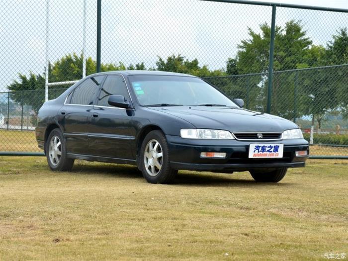 召回，廣汽本田，本田召回,汽車召回