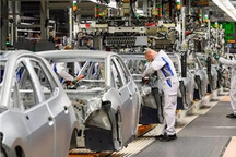 欧盟提议对汽车实行更严格的排放限值