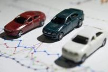 宽体轻客“闷声发财”