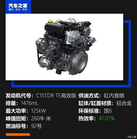 东风风神C15TDR,东风风神1.5T发动机 东风风神C15TDR,东风风神1.5T发动机