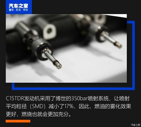 东风风神C15TDR,东风风神1.5T发动机 东风风神C15TDR,东风风神1.5T发动机