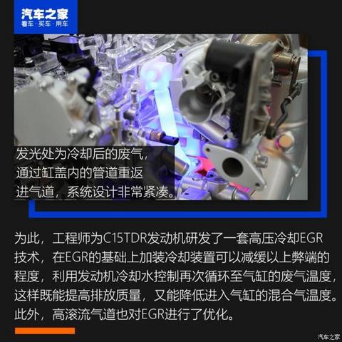 东风风神C15TDR,东风风神1.5T发动机 东风风神C15TDR,东风风神1.5T发动机