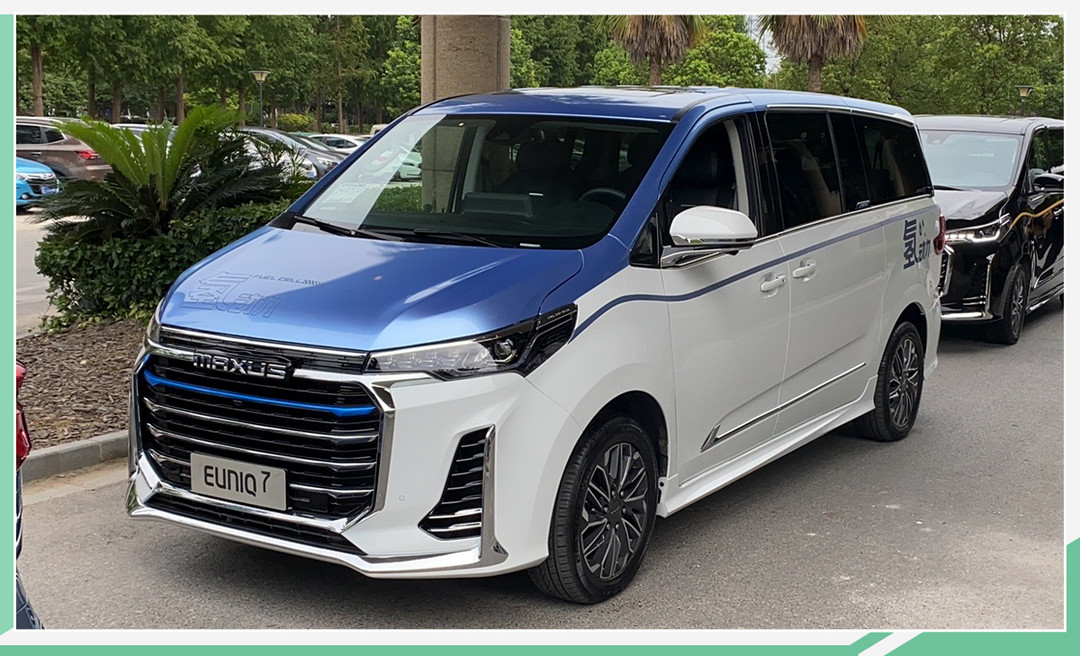 網(wǎng)通社汽車