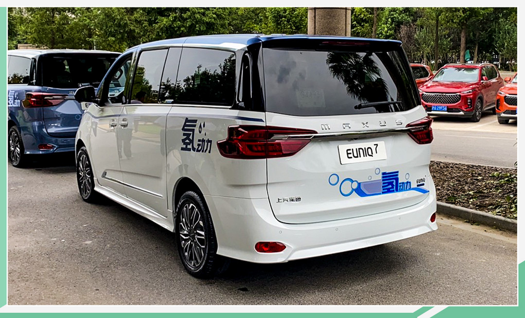 網(wǎng)通社汽車