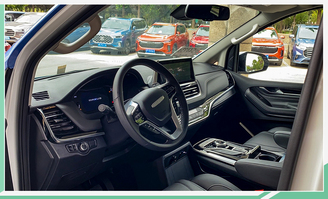 網(wǎng)通社汽車