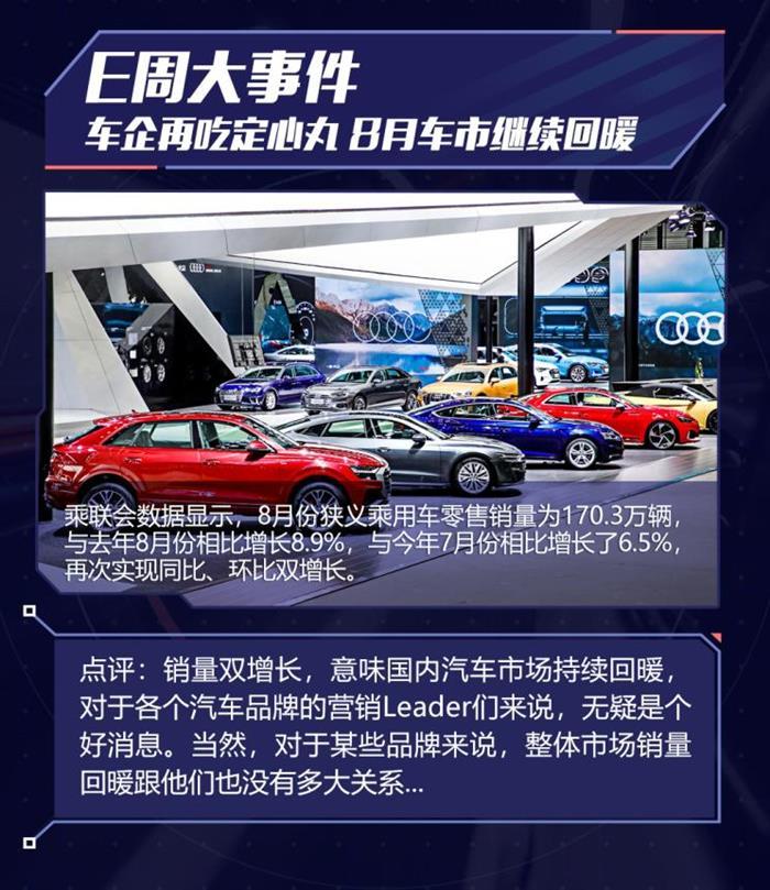 特斯拉，特斯拉,起亞,大眾