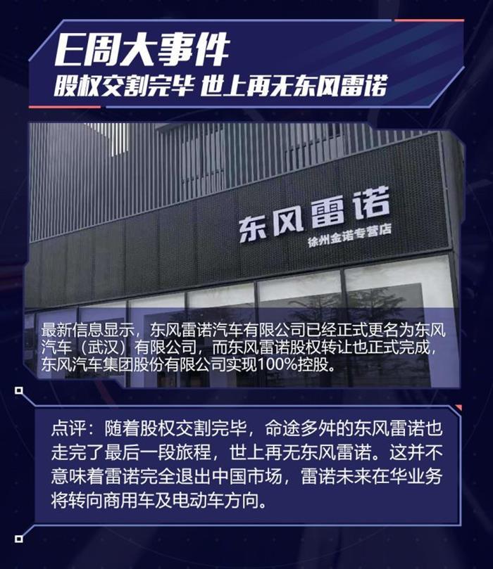 特斯拉，特斯拉,起亞,大眾