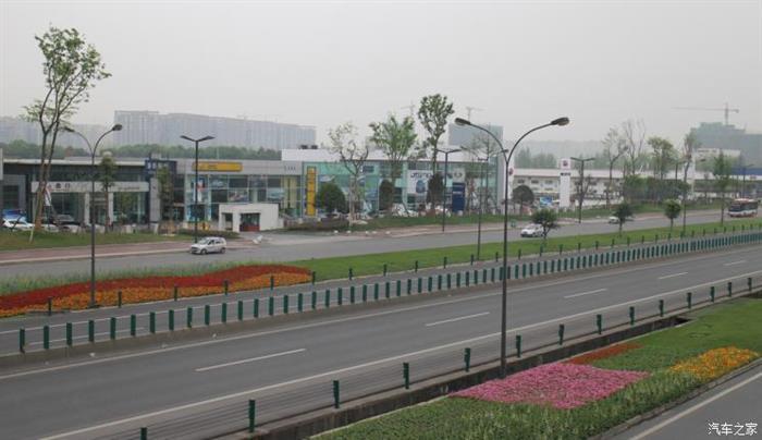 電池，汽車銷量,領克