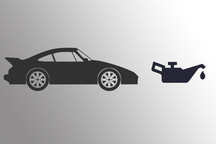 秋季不保養(yǎng)冬季徒悲傷 入冬前必看的養(yǎng)車(chē)小知識(shí)