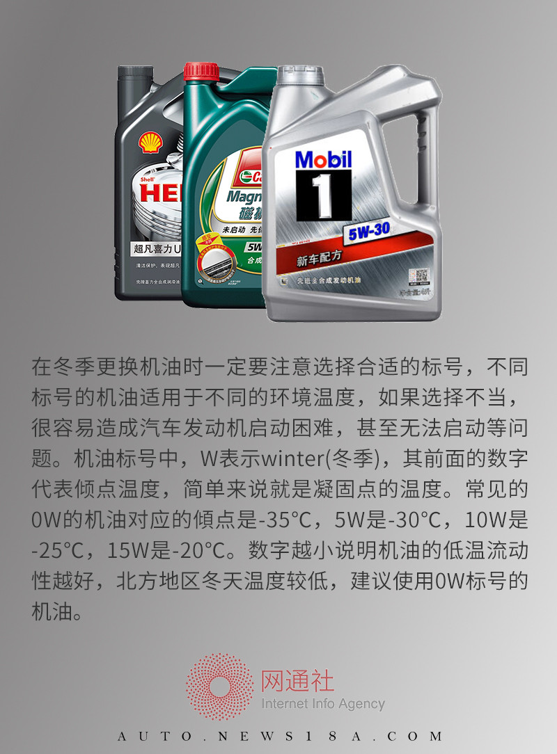 網(wǎng)通社汽車