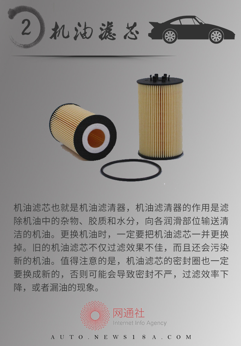 網(wǎng)通社汽車
