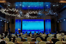 内燃机及污染防治技术，该向何处去？