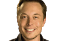 马斯克解锁特斯拉第四笔激励计划期权 总价值折合35亿美元