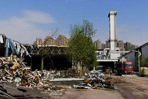 「摩托之王」梦碎汽车圈：尹明善终究不是李书福