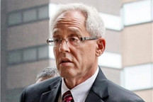 “腐败案”将开庭 日产前高管大呼冤枉