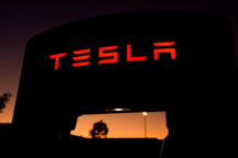 特斯拉股价上涨逾12%，“电池日”或刺激股价再次“起飞”？