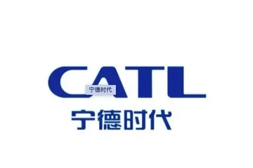 另类融资 宁德时代成功发行15亿美元境外债券