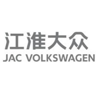 銷量，江淮汽車，江淮,汽車銷量,新能源汽車