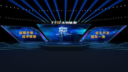 SUV，電池，氫燃料，長城,新能源汽車