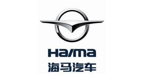 销量,一汽海马,一汽,海马,汽车销量,新能源汽车 销量,一汽海马,一汽,海马,汽车销量,新能源汽车