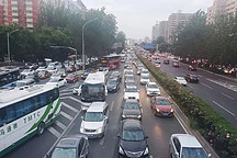 车企8月捷报频传的背后