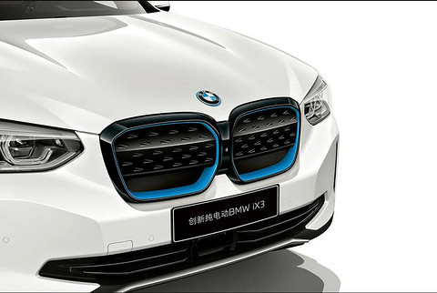QQ截图20200915141421.jpg