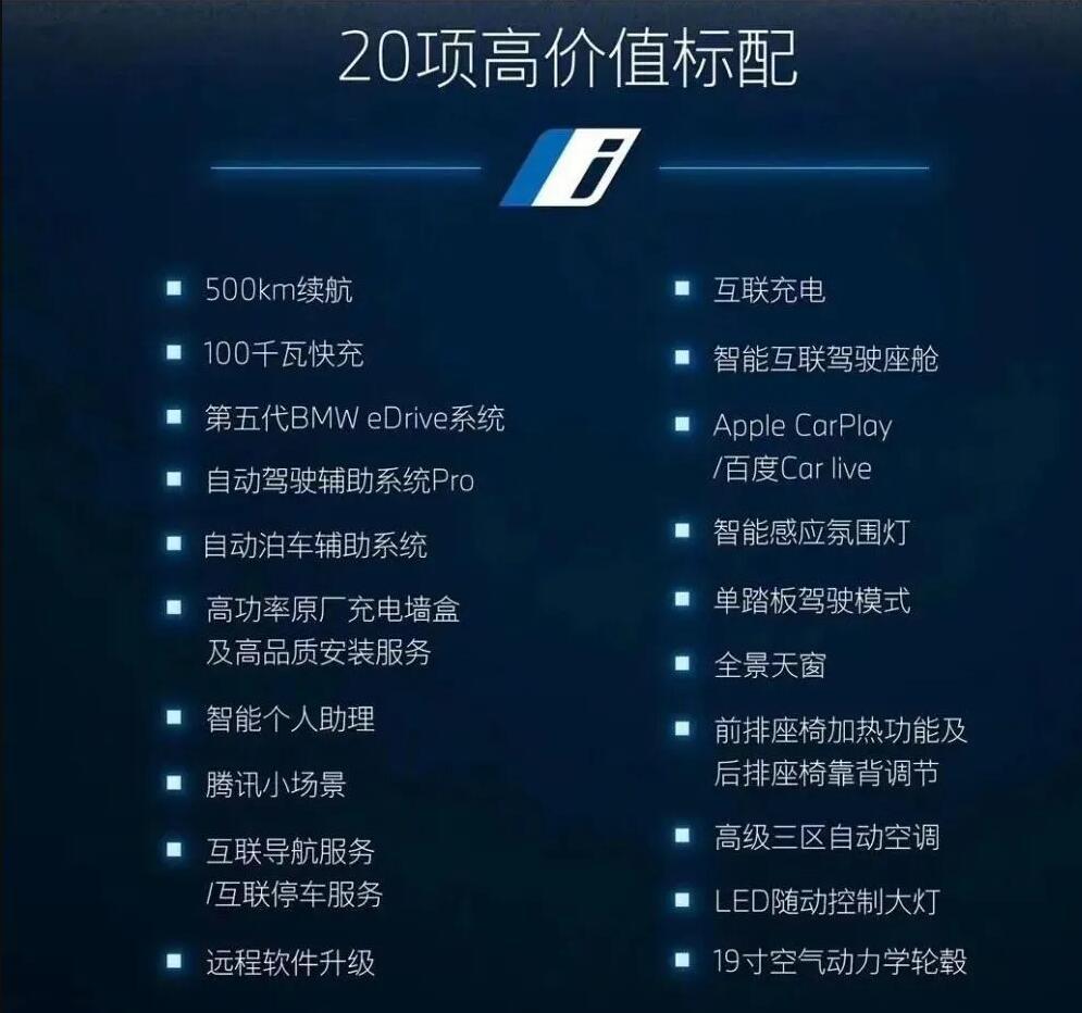 QQ截圖20200915141507.jpg