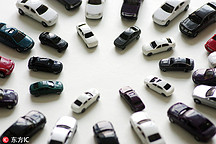 广汽人事大调整，自主一体化提速