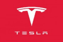 特斯拉正在加州新建全球最大超级充电站 配有56个充电桩