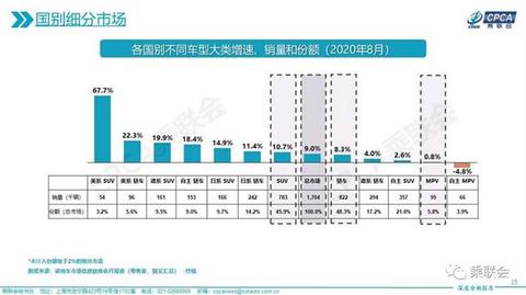 SUV,自主品牌 SUV,自主品牌