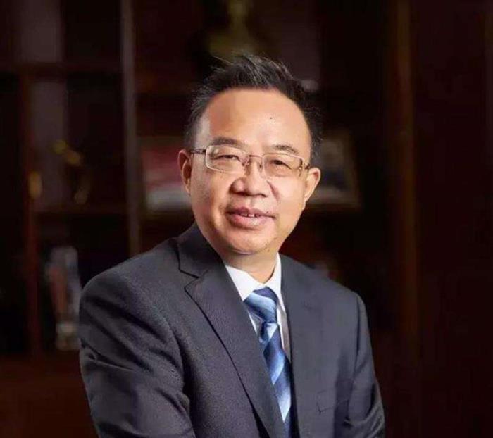 廣汽,新能源汽車