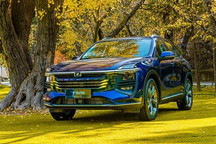 被申请预重整，众泰“大限将至”？