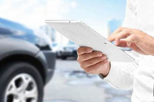 押注企业微信生态，汽车私域运营服务商「企域数科」获红杉中国种子基金投资