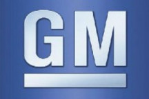 外媒：通用汽车采用特斯拉式战略推动电动汽车发展