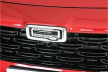 神秘概念车首发 观致汽车北京车展阵容