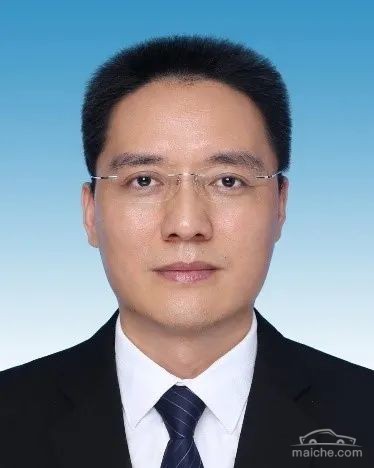 神龍汽車,汽車銷量