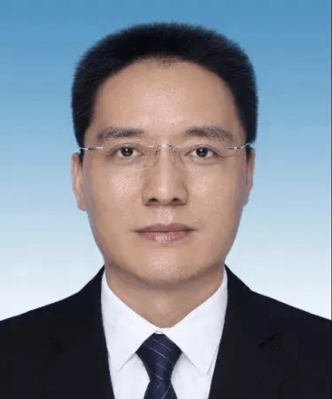 人事变动,神龙汽车 人事变动,神龙汽车