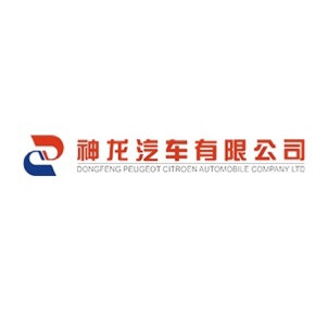 人事变动,神龙汽车 人事变动,神龙汽车